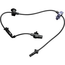 Bgz Auto Honda Civic 2006-2011 Ön Sağ Abs Sensörü