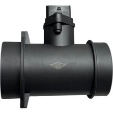 Bgz Auto Kia Sephia 1,6 2001-2004/Shuma 1,6 2001-2004 Hava Akış Sensörü