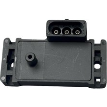 Bgz Auto Hyundai Accent 1,3 -1995-2000/Elantra 1996-2000/Excel 1990-1994 MAP Sensörü