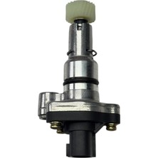 Bgz Auto Toyota Avensis 1998-2000/CORONA 1992-1997/CARINA 1992-1997/RAV4 1994-2005 Km Hız Sensörü (23 Diş)