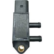 Bgz Auto Mazda Mazda 2 1,5 2014-2018/Mazda 3 1,5 2013-2017/ Mazda 6 1,5 2015-2018 Basınç Sensörü