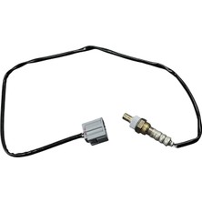 Bgz Auto Mazda Mazda 3 1,6 2003-2009 Oksijen Sensörü (Arka)