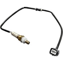 Bgz Auto Honda Civic 2001-2005 Oksijen Sensörü (Ön Üst)