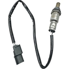 Bgz Auto Honda Civic 2006-2011 Oksijen Sensörü (Arka)