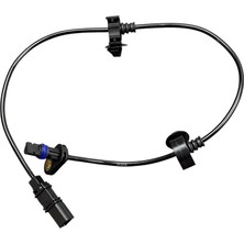 Bgz Auto Honda Civic 2012-2015 Arka Sol Abs Sensörü