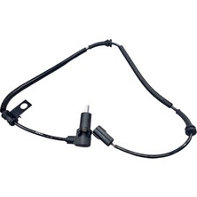Bgz Auto Kia Sorento 2003-2006 Ön Sağ Abs Sensörü