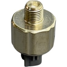 Bgz Auto Toyota Corolla AE101 1993-1998/COROLLA AE111 1998-2001/HILUX LN145 1998-2001/RAV4 2001-2005 Vuruntu Sensörü