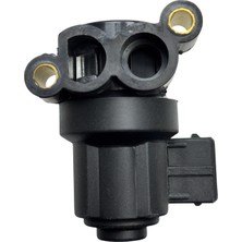 Bgz Auto Hyundai Atos 2000-2003/PICANTO 2003-2007/ELANTRA 2003-2007/SONATA 2003-2007/TUCSON 2003-2007/SANTAFE 2003-2007/MATRIX 2003-2007/SPORTAGE 2003-2007/RIO 1,5 Benzli 2000-2005 Rolanti Ayarlayıcı Sensörü