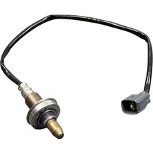 Bgz Auto Toyota Corolla 2009-2011/Avensis 2009-2011/Yaris 1,6 2009-2011 Oksijen Sensörü