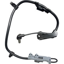 Bgz Auto Isuzu D-max 2005-2011 Ön Sağ ABS Sensörü
