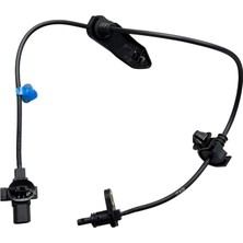 Bgz Auto Honda Civic 2006-2011 Arka Sağ Abs Sensörü