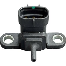Bgz Auto Toyota Corolla 2007-2025/AVENSIS 2007-2020/VERSO 2,0 2007-2018/AURIS 2007-2020/YARIS 2007-2020/RAV4 2,0 2000-2020/HILUX 2007-2023 Turbo Basınç Sensörü