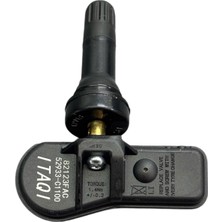 Bgz Auto Hyundai İ20 2014-2018/İ10 2013-2015/Tucson 2016-2018 Tpms Lastik Basınç Sensörü
