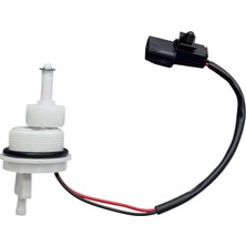 Bgz Auto Mitsubishi L200 2006-2014/L300 1996-2005 Filtre Mazot Sensörü
