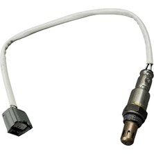 Bgz Auto Toyota Corolla 1,6 Benzinli 2007-2014/AURIS 1,6 Benzinli 2007-2014/AVENSIS 1,6 Benzinli 2003-2009 Oksijen Sensörü (3 Nolu)