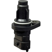 Bgz Auto Hyundai H100 Kmyt 2006-2009/H1 2006-2009/SORENTO 2006-2009/BONGO 2006-2009 Eksantrik Sensörü