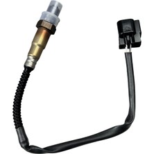 Bgz Auto Hyundai Accent Era 2006-2011 Oksijen Sensörü (Uzun Kablolu)