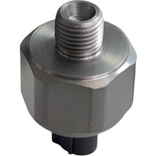 Bgz Auto Honda Civic 2002-2005/ACCORD 2002-2005/CRV 2002-2005 Vuruntu Sensörü