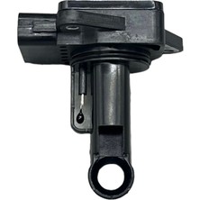 Bgz Auto Toyota Corolla Benzinli 2002-2013/AVENSIS Benzinli 1997-2010/RAV4 2000-2012/YARIS 1,3 Benzinli 1999-2013/HILUX 2007-2011/VERSO 2007-2012/AURIS 2007-2013 Hava Akış Sensörü