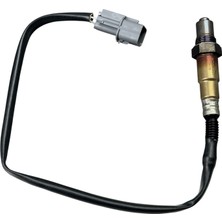 Bgz Auto Hyundai Getz 2006-2012/ELANTRA 2006-2012/MATRIX 2006-2012/ACCENT Era 2006-2012 Oksijen Sensörü