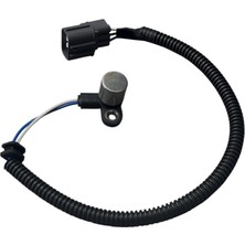 Bgz Auto Honda Civic 1996-2000/Hrv 1999-2001 Eksantrik Pozisyon Sensörü