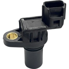 Bgz Auto Mitsubishi L200 2002-2005/Carisma 1,6- 1,8 Benzinli 1996-2005/Lancer 2003-2014/Picanto 1,1 2004-2011/Colt 2005-2008/Outlander 2003-2006/Pajero 2007-2010 Krank Mili Pozisyon Sensörü