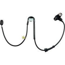Bgz Auto Suzuki Swift 2005-2013 Ön Sol Abs Sensörü