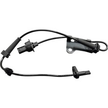 Bgz Auto Honda City 2009-2011/Jazz 2009-2013 Ön Sol ABS Sensörü