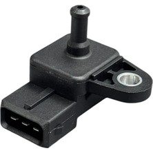 Bgz Auto Hyundai Accent 1,3 1994-2000/ELANTRA 1995-2000 Map Sensörü