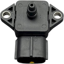 Bgz Auto Suzuki Swift 2005-2010/Carry 2001-2007/Alto 2001-2008/Sx4 2002-2006 MAP Sensörü