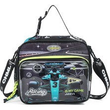 Chimola Racing Car Beslenme Çantası BT337