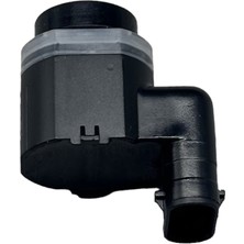 Bgz Auto Hyundai İX35 2011-2016/SANTAFE 2010-2015/SPORTAGE 2010-2016/CEED 2012-2018/İ30 2012-2016/ELANTRA 2012-2016 Park Sensörü
