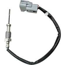 Bgz Auto Toyota Corolla Verso 2005-2014/Avensis 2005-2014/Rav4 2,0- 2,2 2005-2014 Partikül Sensörü (C)