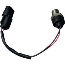 Bgz Auto Hyundai H100 1996-2003/H100 Kmyt 1996-2003 Pompa Yakıt Devir Sensörü