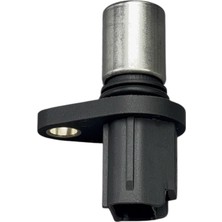Bgz Auto Toyota Corolla 1,6 2001-2006/ Avensis 1,8-2,0 2003-2008/Yaris 1999-2006 Krank Mili Pozisyon Sensörü (Kablosuz)