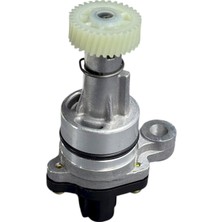 Bgz Auto Toyota Corolla AE101 1992-1997/AE111 1998-2001/ Hilux Vigo 2007-2014 Km Hız Sensörü (33 Diş)