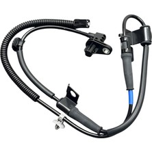 Bgz Auto Hyundai I30 2007-2012/CEED 2007-2012 Ön Sağ Abs Sensörü