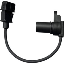 Bgz Auto Hyundai Accent 1995-2000/ELANTRA 1996-2000 Eksantrik Sensörü (Tdc Sensör/kablolu)