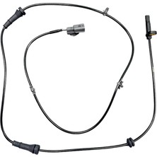 Bgz Auto Nissan Juke 2011-2014 Ön Sağ/sol Abs Sensörü