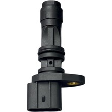Bgz Auto Nissan Navara 2002-2014/Pathfinder 2002-2014 Krank Mili Pozisyon Sensörü