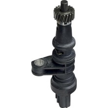 Bgz Auto Honda Civic 1996-2000/HRV 1996-2001 Km Hız Sensörü (OTOMATIK/20DIŞ)