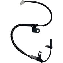 Bgz Auto Kia Sorento 2007-2010 Ön Sol Abs Sensörü