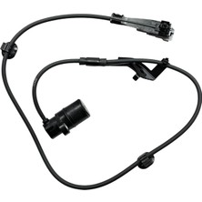 Bgz Auto Toyota Hilux 4x4/4x2 2012-2014 Arka Sağ ABS Sensörü