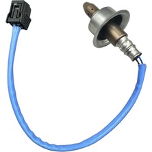 Bgz Auto Honda Civic 2012-2021 Oksijen Sensörü (Üst)