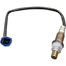Bgz Auto Suzuki Jimny 1,3 1998-2005/Alto 2002-2006 Oksijen Sensörü