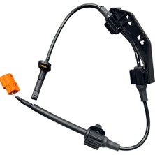 Bgz Auto Honda Crv 2002-2005 Arka Sol ABS Sensörü