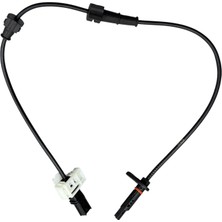 Bgz Auto Honda Accord 2008-2012 Arka Sağ/sol Abs Sensörü