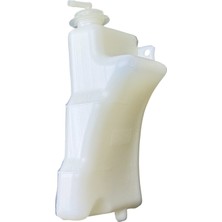 Bgz Auto Honda Jazz 2004-2008 Yedek Su Deposu