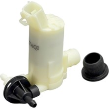 Bgz Auto Mitsubishi Asx 2011-2014/OUTLANDER 2011-2014/CRV 2007-2011 Su Fiskiye Motoru