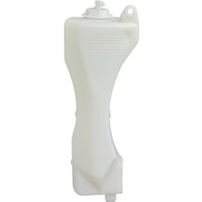 Bgz Auto Honda City 2009-2011/JAZZ 2009-2011 Yedek Su Deposu
